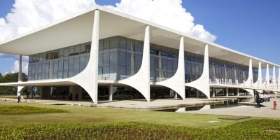 planalto1 planalto1
